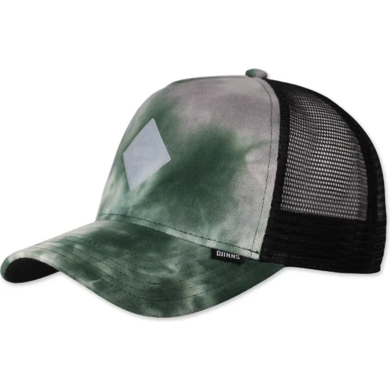 epci-curbata-verzior-snapback-hft-jerseybatique-de-djinns