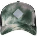 epci-curbata-verzior-snapback-hft-jerseybatique-de-djinns
