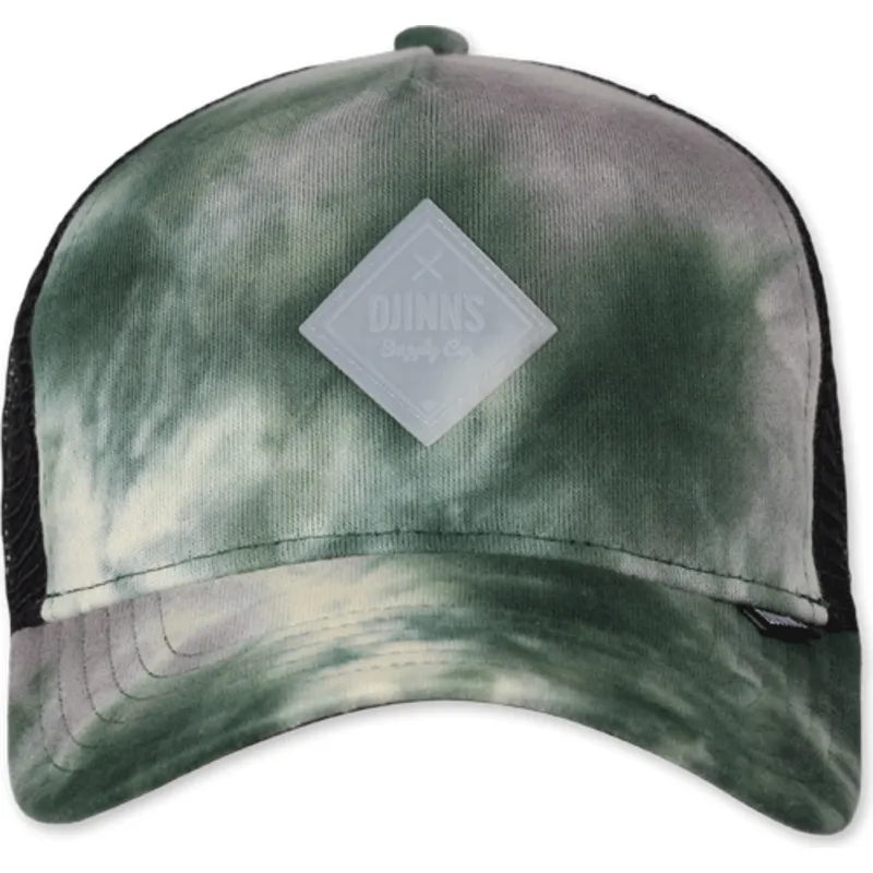 epci-curbata-verzior-snapback-hft-jerseybatique-de-djinns