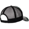 epci-curbata-verzior-snapback-hft-jerseybatique-de-djinns