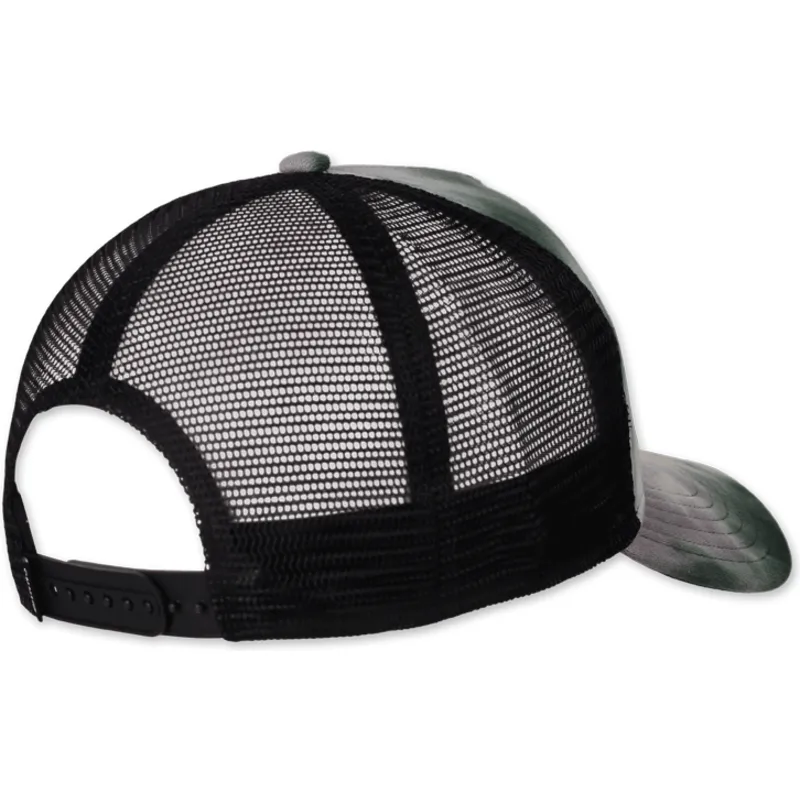 epci-curbata-verzior-snapback-hft-jerseybatique-de-djinns