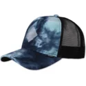 epci-curbata-bleumarin-snapback-hft-jerseybatique-de-djinns