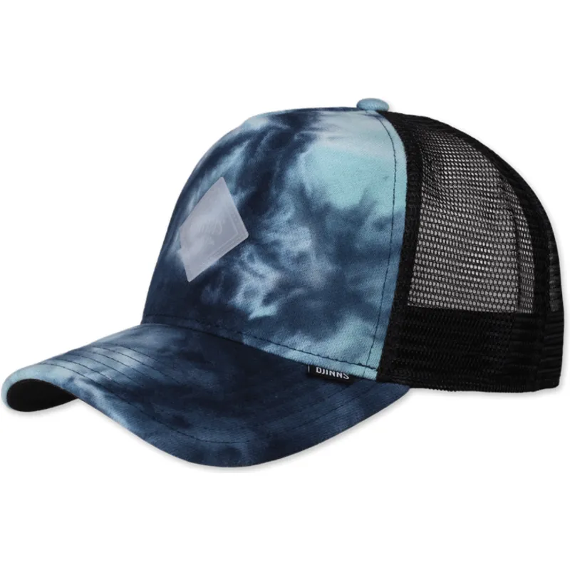 epci-curbata-bleumarin-snapback-hft-jerseybatique-de-djinns epci-curbata-bleumarin-snapback-hft-jerseybatique-de-djinns