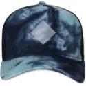 epci-curbata-bleumarin-snapback-hft-jerseybatique-de-djinns