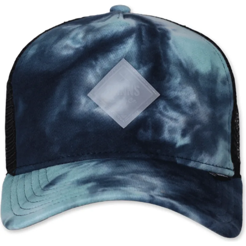 epci-curbata-bleumarin-snapback-hft-jerseybatique-de-djinns epci-curbata-bleumarin-snapback-hft-jerseybatique-de-djinns