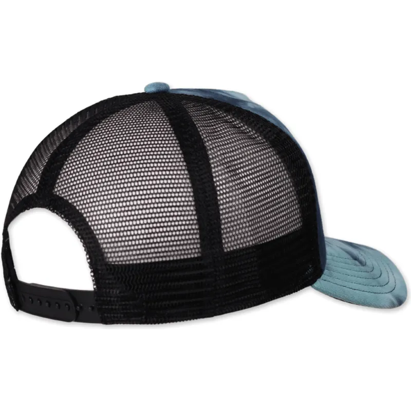 epci-curbata-bleumarin-snapback-hft-jerseybatique-de-djinns epci-curbata-bleumarin-snapback-hft-jerseybatique-de-djinns