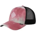 epci-curbata-roz-snapback-hft-jerseybatique-de-djinns