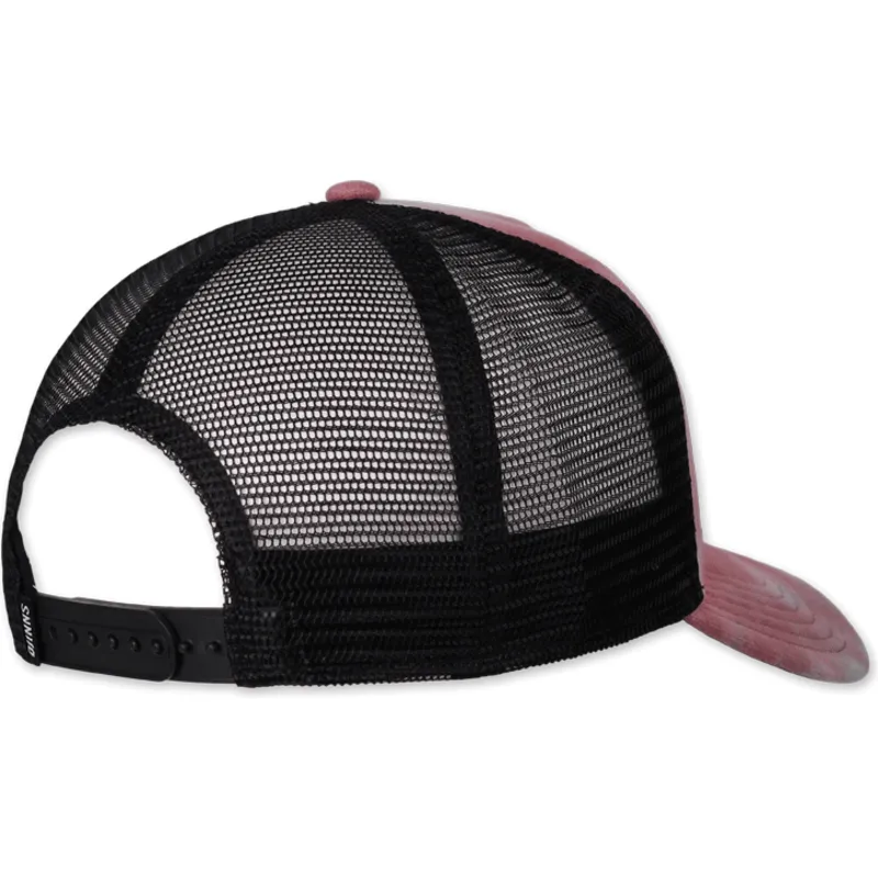 epci-curbata-roz-snapback-hft-jerseybatique-de-djinns epci-curbata-roz-snapback-hft-jerseybatique-de-djinns