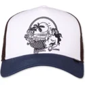 epci-curbata-camionagiu-alb-snapback-de-djinns