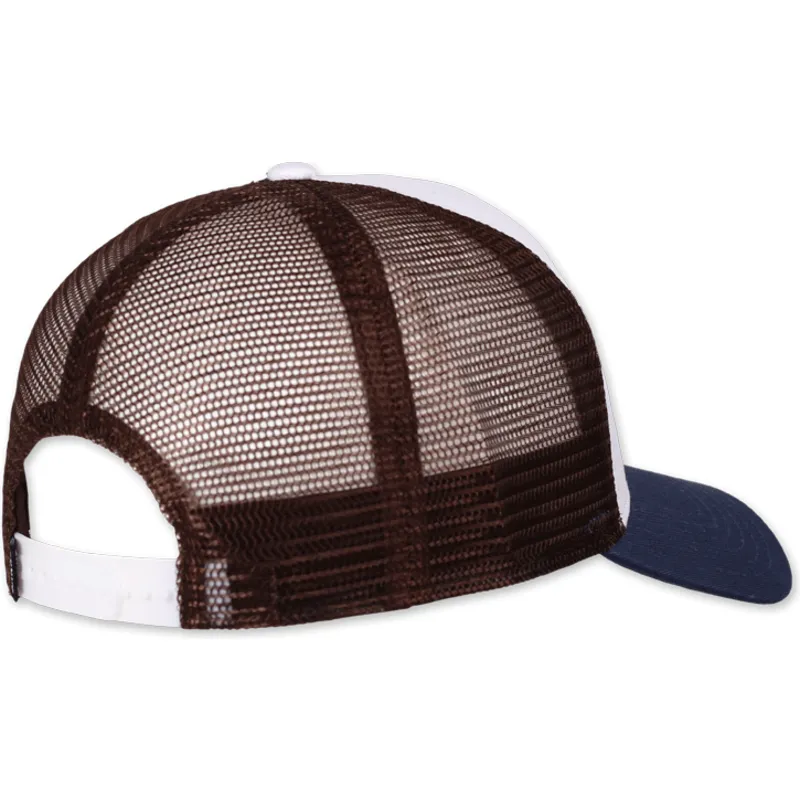 epci-curbata-camionagiu-alb-snapback-de-djinns