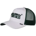 epci-curbata-alb-snapback-live-slow-die-old-hft-lsdo-de-djinns