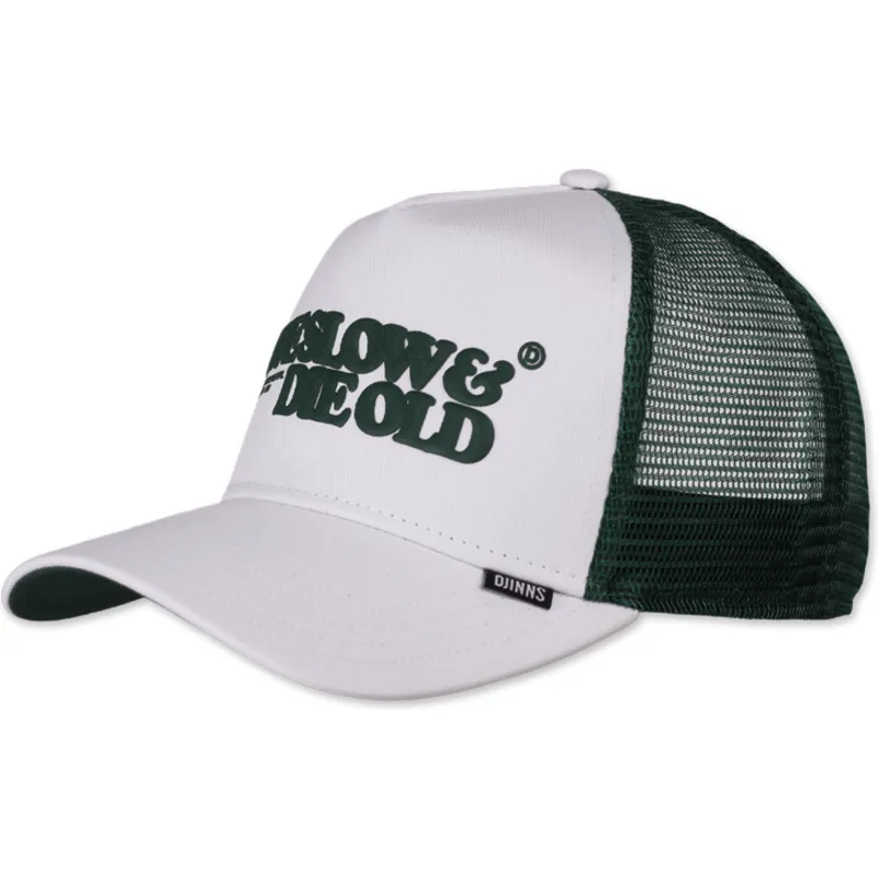 cap-curbata-white-snapback-de-djinns cap-curbata-white-snapback-de-djinns