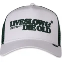 cap-curbata-white-snapback-de-djinns
