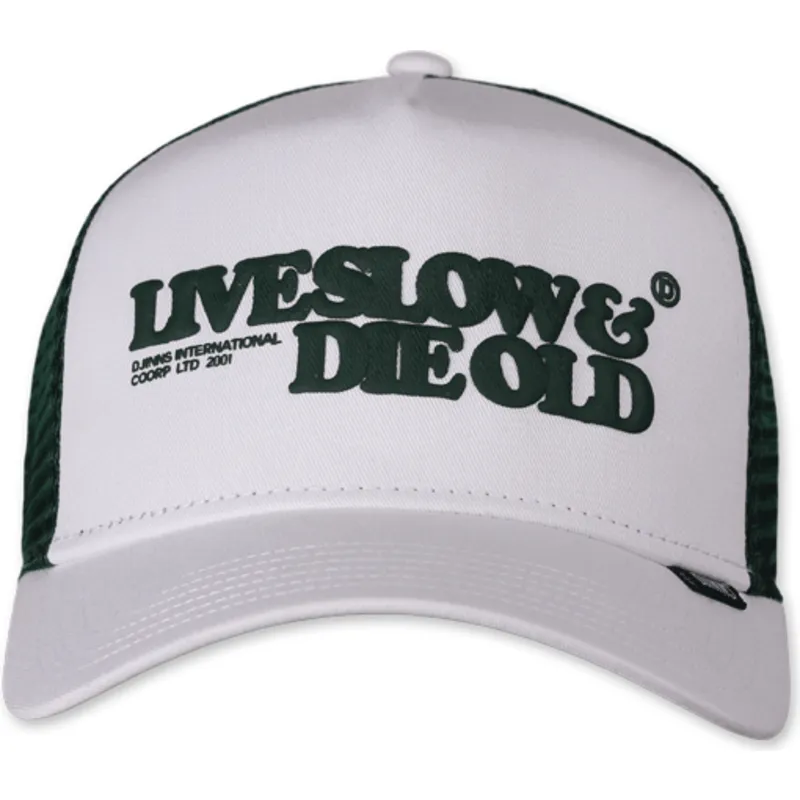 cap-curbata-white-snapback-de-djinns cap-curbata-white-snapback-de-djinns