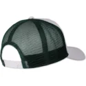 cap-curbata-white-snapback-de-djinns