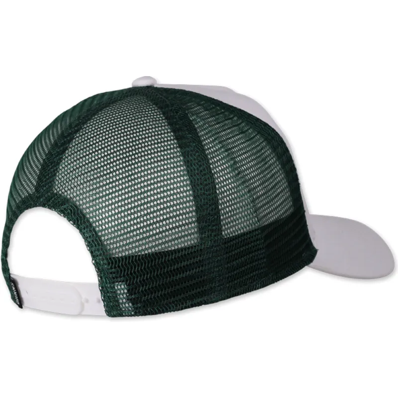 cap-curbata-white-snapback-de-djinns cap-curbata-white-snapback-de-djinns