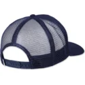 epci-curbata-bleumarin-snapback-peace-harmony-hft-de-djinns