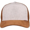 epci-curbata-maro-snapback-hft-suelin-de-djinns