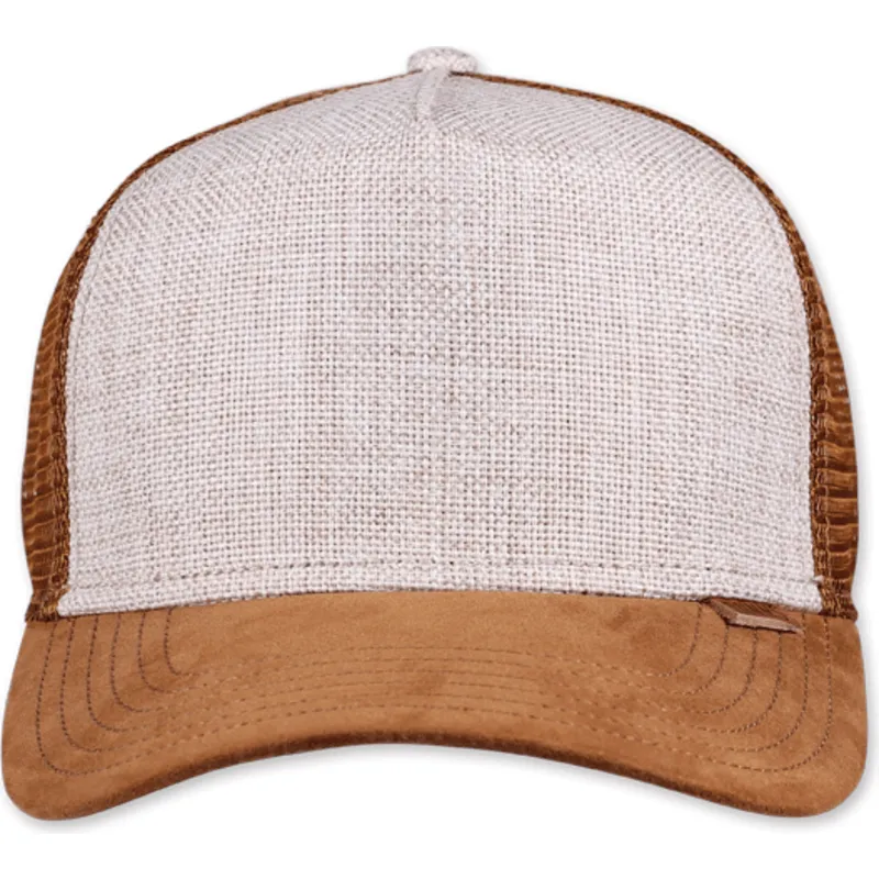 epci-curbata-maro-snapback-hft-suelin-de-djinns epci-curbata-maro-snapback-hft-suelin-de-djinns