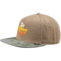 epci-plata-verzior-snapback-do-nothing-club-dnc-hippie-de-djinns