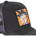 epci-curbata-negru-snapback-db3-gok1-son-goku-dragon-ball-de-capslab