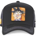 epci-curbata-negru-snapback-db3-gok1-son-goku-dragon-ball-de-capslab