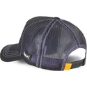 epci-curbata-negru-snapback-db3-gok1-son-goku-dragon-ball-de-capslab