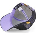 capslab-kid-son-goku-db3-gok1-dragon-ball-black-trucker-hat