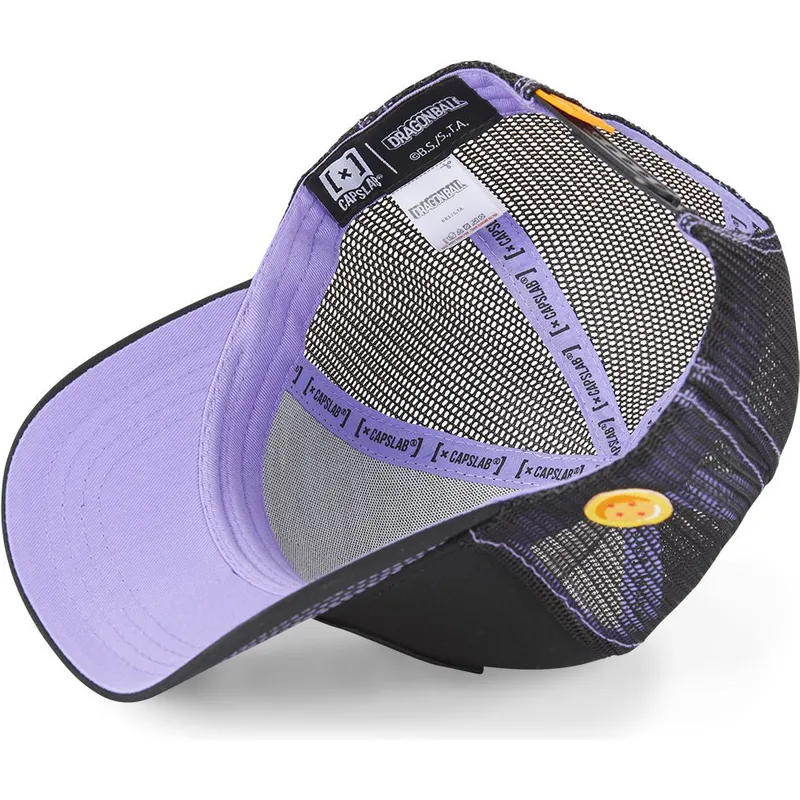 epci-curbata-negru-snapback-db3-gok1-son-goku-dragon-ball-de-capslab