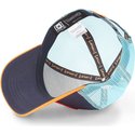 capslab-son-goku-super-saiyan-blue-cas-gok2-dragon-ball-navy-blue-and-orange-trucker-hat
