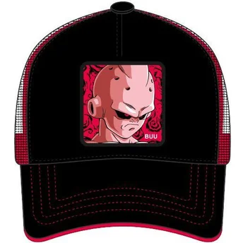 epci-curbata-negru-snapback-kid1-kid-buu-dragon-ball-de-capslab