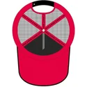 cap-curbata-black-snapback-kid-buu-dragon-ball-de-capslab