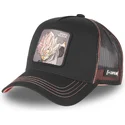 cap-curbata-black-snapback-goku-black-dragon-ball-de-capslab