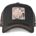 cap-curbata-black-snapback-goku-black-dragon-ball-de-capslab