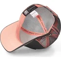 cap-curbata-black-snapback-goku-black-dragon-ball-de-capslab