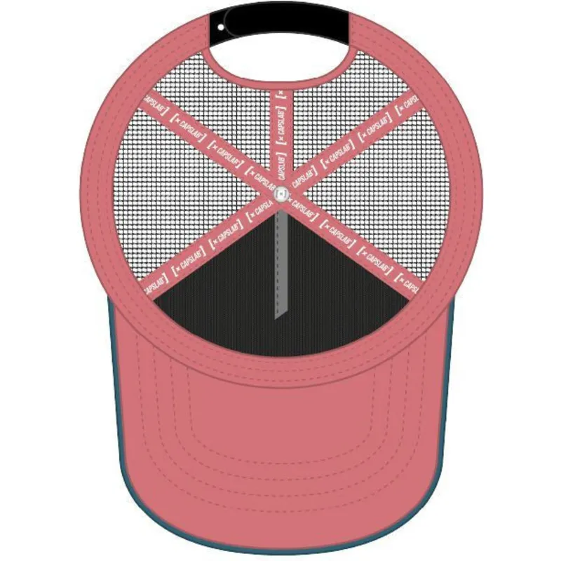 cap-curbata-black-snapback-goku-black-dragon-ball-de-capslab