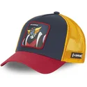 epci-curbata-bleumarin-snapback-goldorak-cas-gol2-grendizer-robot-grendizer-de-capslab