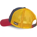 epci-curbata-bleumarin-snapback-goldorak-cas-gol2-grendizer-robot-grendizer-de-capslab