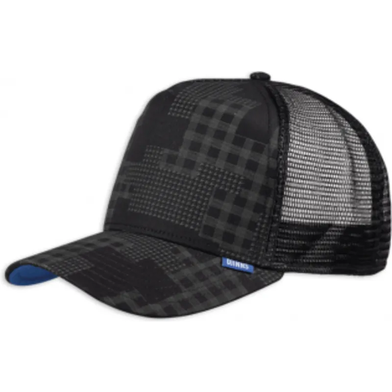 epci-curbata-negru-snapback-hft-camou-de-djinns epci-curbata-negru-snapback-hft-camou-de-djinns