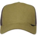 epci-curbata-verzior-snapback-hft-wafflejersey-de-djinns