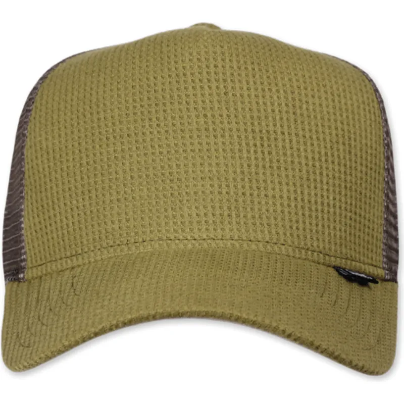 epci-curbata-verzior-snapback-hft-wafflejersey-de-djinns