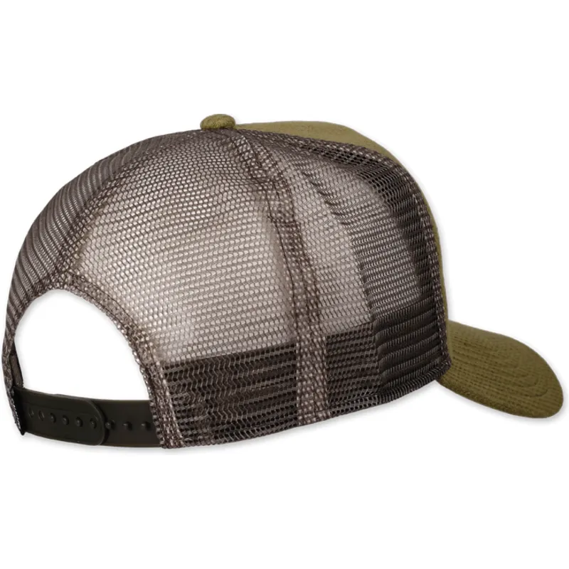 epci-curbata-verzior-snapback-hft-wafflejersey-de-djinns