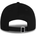 cappellino-nero-con-visiera-curva-regolabile-9forty-basic-flag-di-new-era