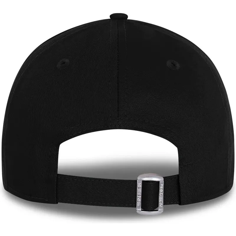 cap-curbata-black-adjustable-strap-9forty-de-new-era