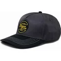 gorra-curva-negra-ajustable-campos-racing-heritage-de-kimoa