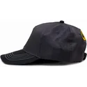 epci-curbata-negru-reglabila-campos-racing-heritage-de-kimoa