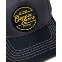 cappellino-curvo-nero-regolabile-campos-racing-heritage-di-kimoa