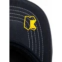 schwarze-verstellbare-curved-cap-campos-racing-heritage-von-kimoa