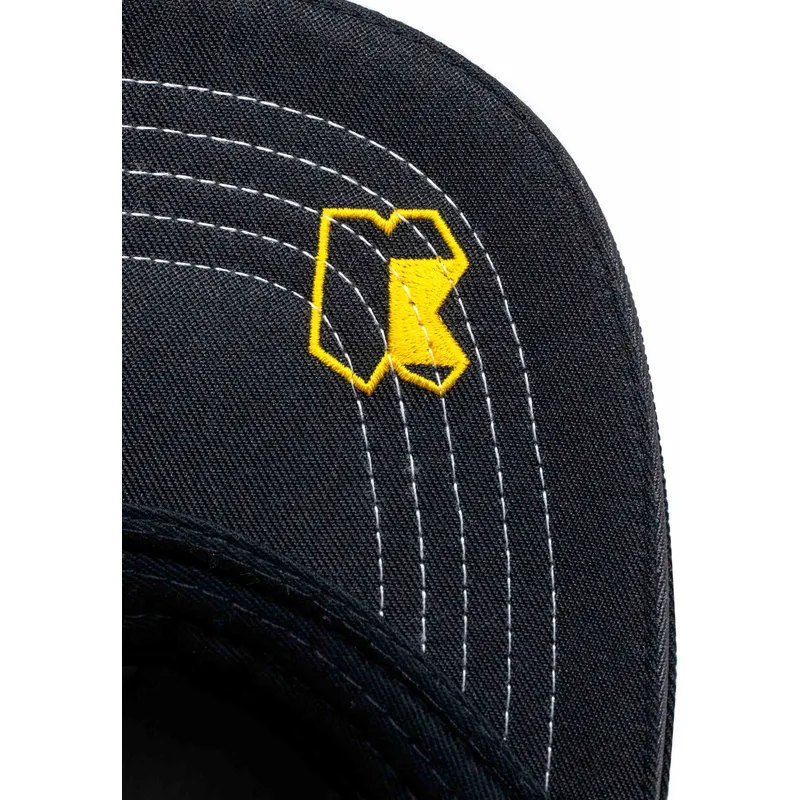 epci-curbata-negru-reglabila-campos-racing-heritage-de-kimoa epci-curbata-negru-reglabila-campos-racing-heritage-de-kimoa