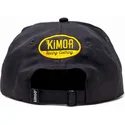 epci-curbata-negru-reglabila-campos-racing-heritage-de-kimoa